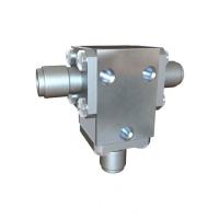 Buy cheap D3C8596-5 product