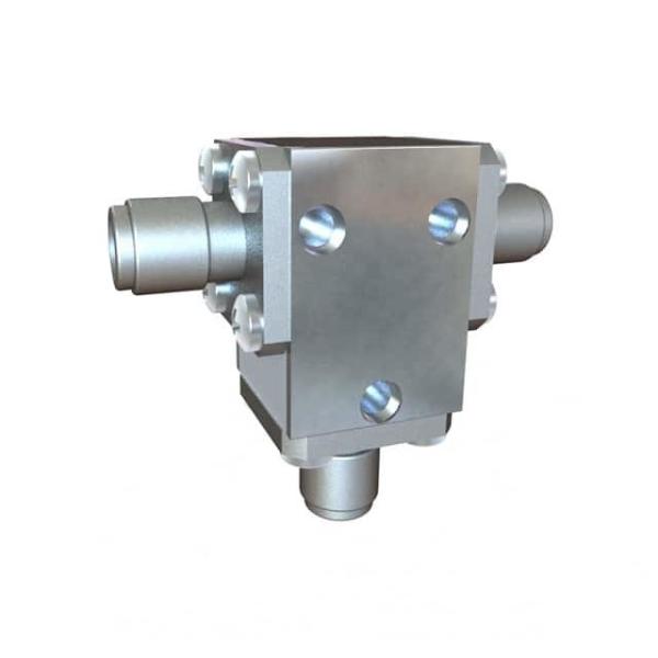 Buy cheap D3C1218-1 from wholesalers