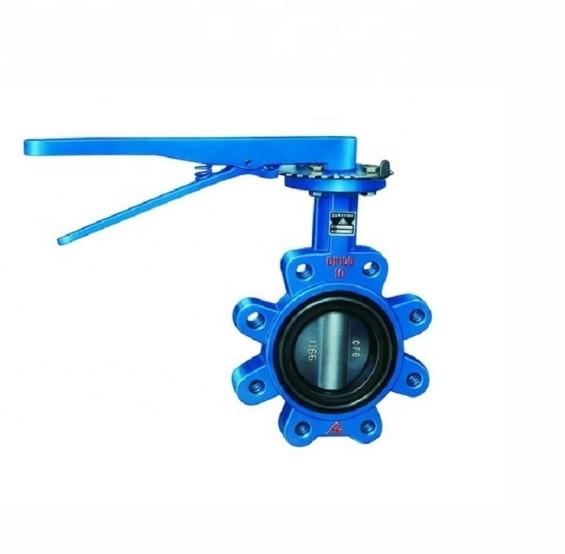 Excellent Cast Iron Stainless Steel Valves and Fittings for Versatile Applicatio