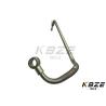 Buy cheap CUMMINS 6CT 6L DIESEL ENGINE 4933432 C4933432 FEED PUMP OIL LINES FOR EXCAVATOR from wholesalers