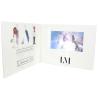 Buy cheap PCB Boards Personalised Video Cards 7 Inches For Invitation / Business from wholesalers