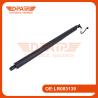 Buy cheap Power Tailgate Support LR083139 for Land Rover Discovery 5 Electric Liftgate from wholesalers