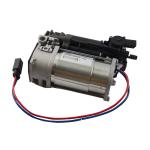 37206789450 37206864215 Air Suspension Compressor Pump For BMW F01 F02 F11 F07