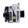 Buy cheap 12V 130A 27060-50360 27060-50330 Alternator for Toyota Lexus Auto Electrical Systems from wholesalers