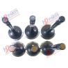 Buy cheap ZB500 ZB600 Z600 D850 D950 V1200 ENGINE PISTON VALVE 15393-13110 15393-13120 For KUBOTA from wholesalers