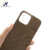 Buy cheap Full Camera Protection iPhone 13 Pro Max Wooden Case from wholesalers