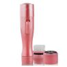 Buy cheap 2016 new wholesale 2 in 1 Ladies hair removal and Facial Brush from wholesalers