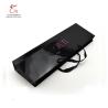 Buy cheap Hair Packaging Printed Paper Gift Bags , Personalized Paper Bags With Handles from wholesalers