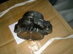 SP113909 Oil Pump Assembly Wheel Loader Engine Accessories Electronically