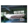 Buy cheap P5 mm SMD2727 Nationstar led outdoor screen , large led video panels from wholesalers