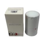 Sv630 750BF Vacuum Pump Oil Filter , Ek96008 Hydraulic Oil Filter