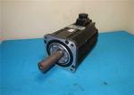 Industrial Servo Motor Yaskawa New AC Servo Motor 42.1A InsF 1500RMP SGMG