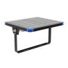 Buy cheap Highway Tunnel Outdoor Led Flood Lighting 600W Ip66 LED Modular 500w from wholesalers