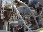 WA320-3 USED KOMATSU WHEEL LOADER FOR SALE USED KOMATSU WA320-3 LOADER SALE