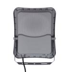 Wholesale Price Projector Lamp Outdoor Long Range 500w Solar Flood Light for