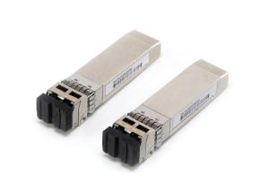 Buy cheap 10GBASE XENPAK / X2 SFP+ Optical Transceiver Module AA1403015-E6 from wholesalers