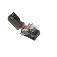 Buy cheap Balluff BSW000R Standard Rotary Cam Switches Snap Contact Version product