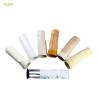 Buy cheap Polyester Aramid PPS Dust Collector Filter Bags Non Woven Needle Felt from wholesalers