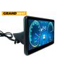 Buy cheap IPS Tesla Model Accessories HUD Digital Display Speedometer For Tesla Model 3 Y from wholesalers