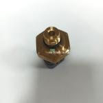 Oil Pressure Sensor 380-1882 for Caterpillar G3516H XQP60 G35ZOH G3520C C7.1 C4