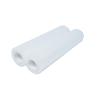 Buy cheap Nylon Meat Seafood Embossed Vacuum Sealer Bags Rolls BPA Free Food Storage from wholesalers