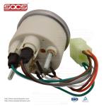 4822921 Auto Parts for Iveco Termometro 7-15 Days Production Time
