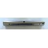 Buy cheap Truck Bus Rocker Arm Bracket MAN D08 Steel Forged 11-13L Rocker Arm Shaft Assembly from wholesalers