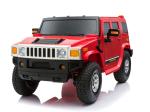 2022 Direct Sale 24V Two-Seater Electric Ride On Car for Kids Age Range 2-4