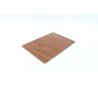 Buy cheap High Glossy PVC Marble Sheet 1220x2900mm Plastic Flexible Wall Decorative Board from wholesalers