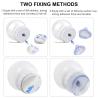 Buy cheap Stylish Makeup Light Bulbs , 5V USB Powered Hollywood Mirror Light Bulbs from wholesalers