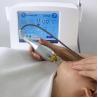 Buy cheap 4 hands Deep Heat Microneedling Fractional RF Beauty Facial Machine from wholesalers