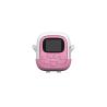 Buy cheap Multifunctional Instant Inkless Colour Sticker Printer For Kids Photo from wholesalers