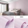 Buy cheap PVC Self Adhesive Wall Stickers 0.45m Vinyl Wall Stickers For Living Room from wholesalers