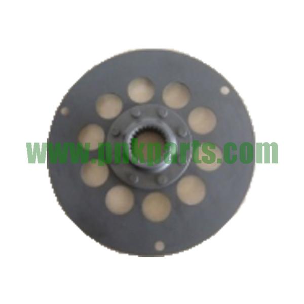XC23100710 Tractor Parts Clutch Plate Tractor Agricuatural Machinery Out