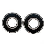 High Quality Deep Groove Ball Bearing For Bicycle And Motorcycle 6202 6202 ZZ