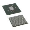 Buy cheap XCKU035-1FBVA676I IC FPGA 312 I/O 676FCBGA from wholesalers