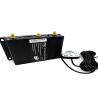 Buy cheap Zone Auto Rickshaw 200mA Ethiopia Gps Speed Limiter 120km/h from wholesalers