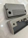 Second Hand Polar Paper Cutter Accessories for High Capacity Paper Cutting