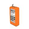 Buy cheap FTTX Fiber Optic Cable Checker OPM-TQ110 For CATV Telecommunications from wholesalers