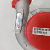 Buy cheap 4025330 4038475 Excavator Parts Turbocharger 402-5330 403-8475 for Komatsu PC200-7 Turbo from wholesalers