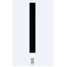 Buy cheap ODM Smart Flexible Thin Film Pressure Sensor ZD10-100 For Health from wholesalers