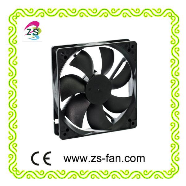 Buy cheap 92mm 9225 92x92x25mm dc cooling fan,5v 12v 24v 92*92*25mm cooler Fan from wholesalers