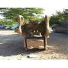 Buy cheap new soosan /korea hydraulic excavator used excavator hydraulic hammer /used jack hammer/used hydraulic breaker from wholesalers