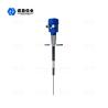 Buy cheap Rod Type Ceramics RF Admittance Level Switch High Temperature NYSP - L863 from wholesalers