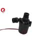 Buy cheap JQ-P4504 Beatuty Equipment pump, 24VDC 30W Silent Low Vibration BLDC Water Pump for Hair Washing Machines from wholesalers