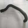 Buy cheap Rubber Black Auto Hose For Truck Cars Custom Lengths from wholesalers