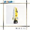 Buy cheap 350M Reflectorless CE Approved Optical Theodolite from wholesalers