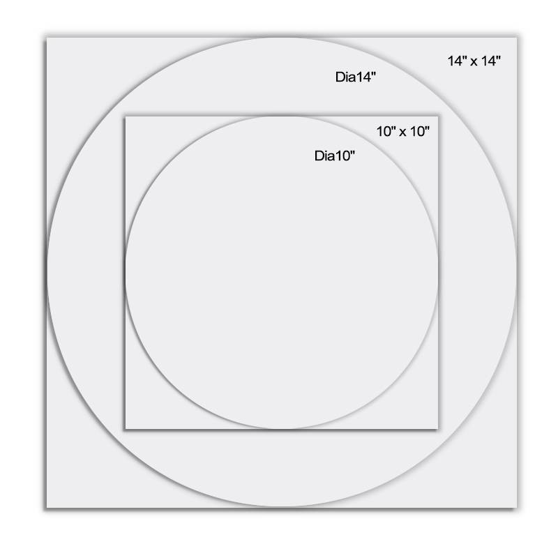 Removable Reusable Reusable Dry Erase Table Dots ODM Table Spots Classroom
