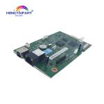 Formatter CZ172-60001 For HP M125A Printer Spare Parts
