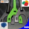 Buy cheap Heat Resistant Powder Coating Polyester Resin Excellent Smooth Glossy from wholesalers